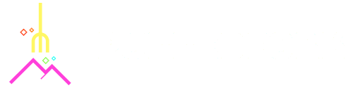 pulledfork